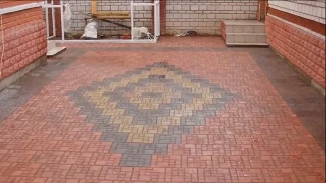 Изготовление декоративной плитки как бизнес смотреть онлайн