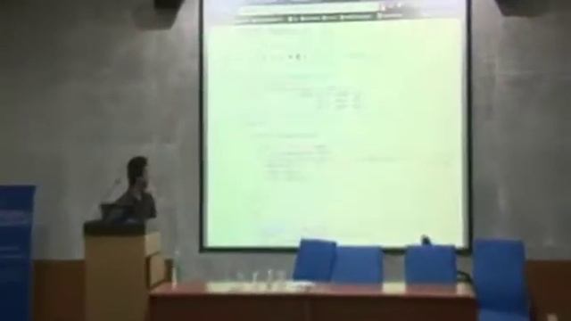 Deep Learning in NLP - Powered by Python смотреть онлайн