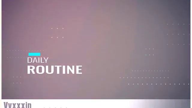 Москва 229 из окна автобуса от станции Химок до метро планерная летом днем дорога полностью поездка смотреть онлайн