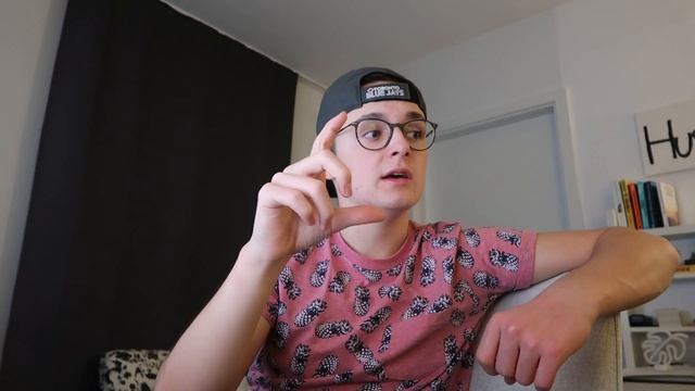 New 34 INCH ULTRA WIDE CURVED SCREEN?!?? смотреть онлайн