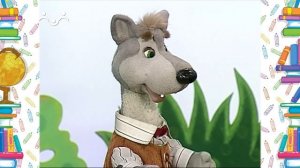 Школа шишкиного Леса. Рисование. Золотое сечение