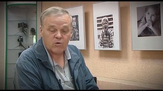 НАШИ Виктор Суглоб смотреть онлайн