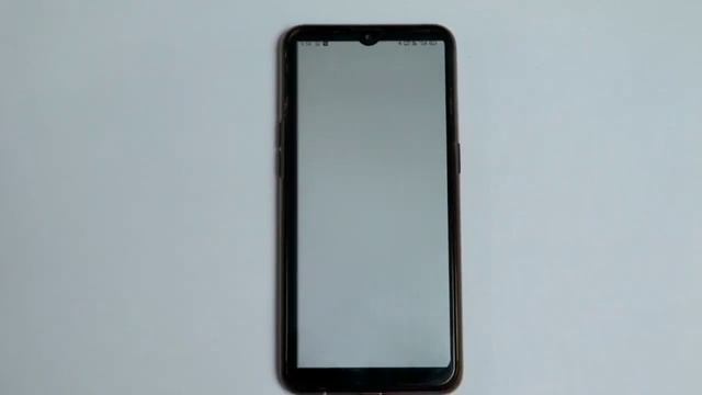 How to use Microsoft Authenticator app to verify Microsoft Teams app. Gujarati. MSTeams verificatio смотреть онлайн