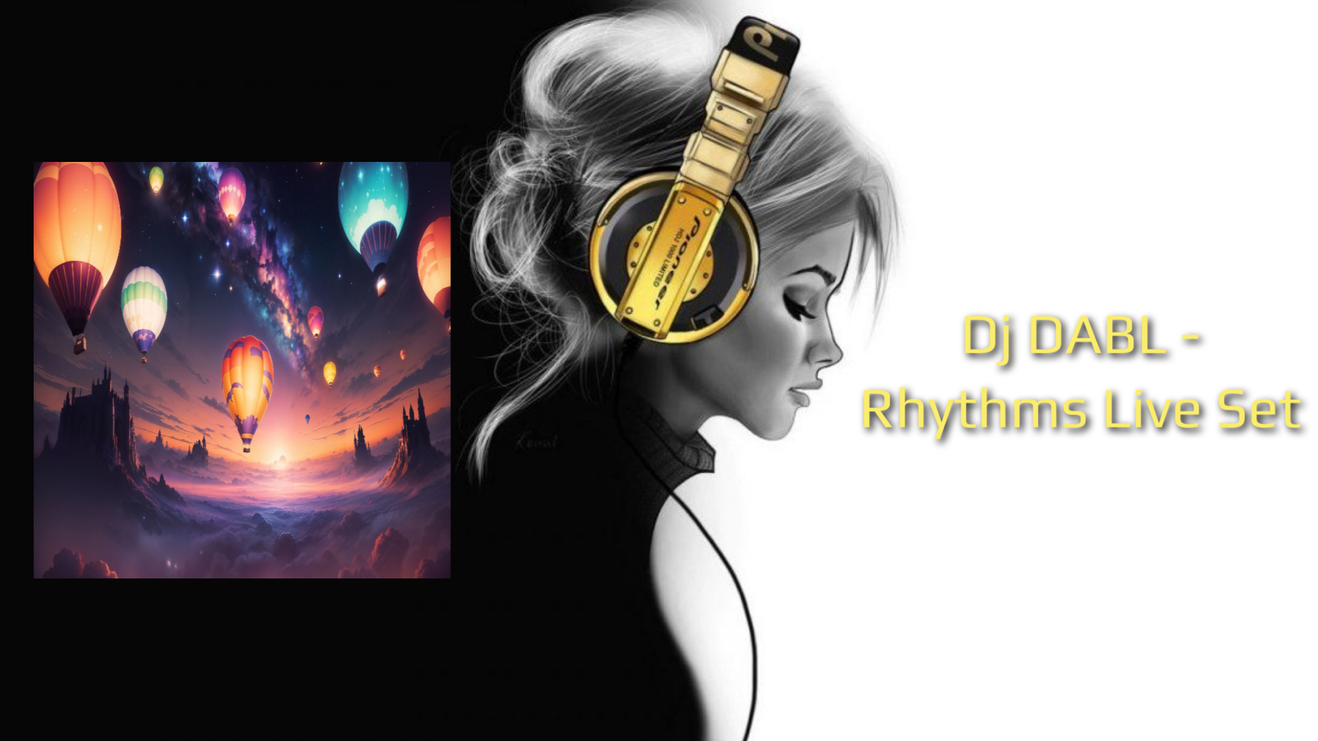 AZRU - National Organic