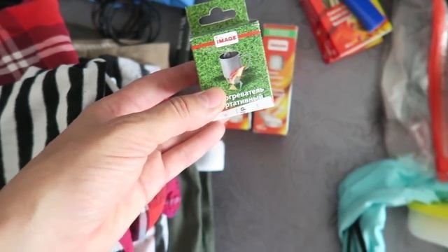 Собираем рюкзак в поход смотреть онлайн