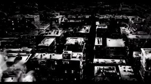 Пикник  -  Серебра