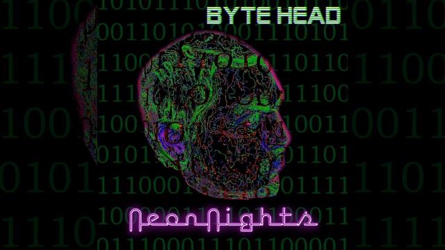 Altered Mind смотреть онлайн