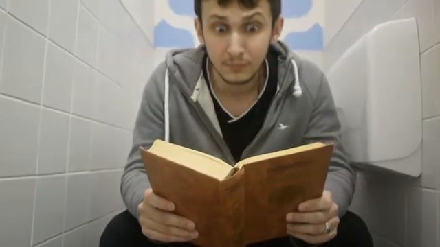 Вирусный ролик про сову (Команда Незабудка) смотреть онлайн