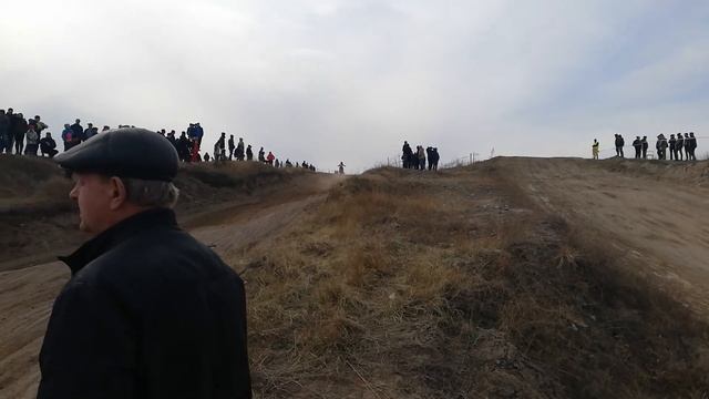 Абакан самохвал мотокросс 7 смотреть онлайн