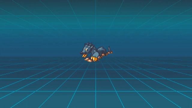 Coromon Mobile Full Version When? | What We Know About Coromon's Android and iOS Release смотреть онлайн