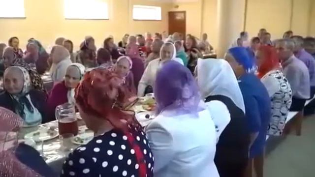 Песня без названия. смотреть онлайн