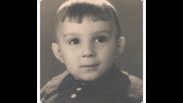 Видеоролик о Тихомировой А Д смотреть онлайн