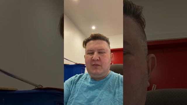 Не сложно#одесса #юмордня #одесскийюмор #юмор #стихи #смешно #смех #смешное #смешные #смешныевидео смотреть онлайн