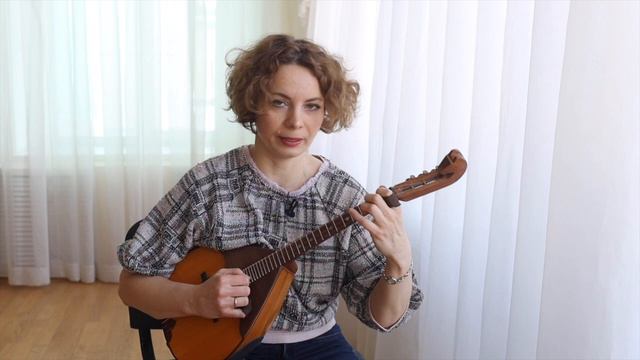 Ох, уж эти подцепы смотреть онлайн