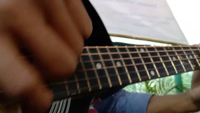 Kristo.ni kasa instrument A.chiku ringani git number 84 смотреть онлайн