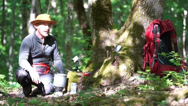 Чай шу пуэр с солью. Варка пуэра. Как варить чай пуэр? смотреть онлайн