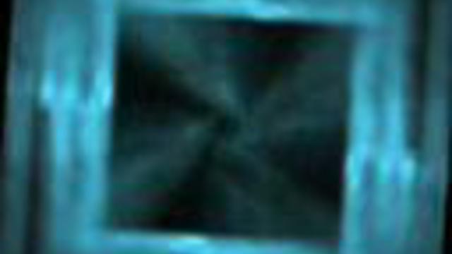 Кто и как управляет этим миром?