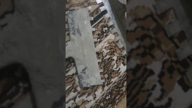 мои шпателя-гребенки смотреть онлайн