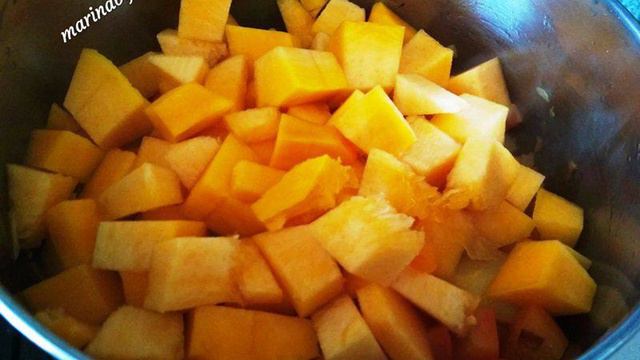 Книга рецептов