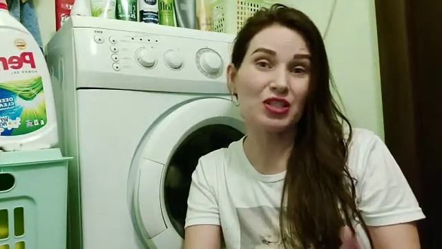 Ремонт стиральных машин смотреть онлайн