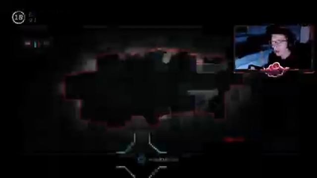 COD Lebt wieder смотреть онлайн
