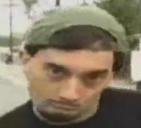 Девид Блейн-Уличная магия(Все части)