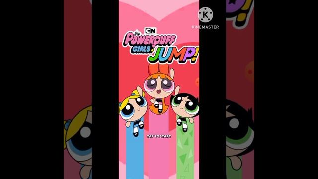 Samsung Galaxy S8 Low Battery смотреть онлайн