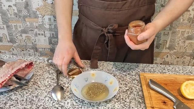 Бриллиантовая чистка и яркий блеск