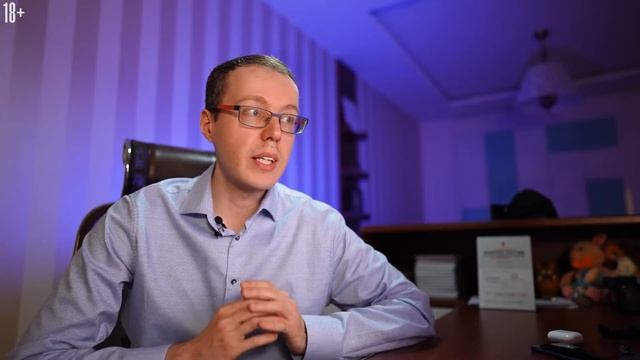 Что такое SWIFT, как расшифровывается SWIFT? Как устроены денежные переводы