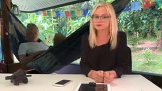 Школа Кисы. Урок 1. Создание сайтов для малого бизнеса смотреть онлайн