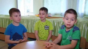 жизнь в саду сад 3