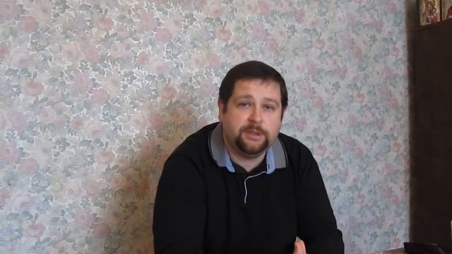 Как женщины обманывают мужчин? смотреть онлайн