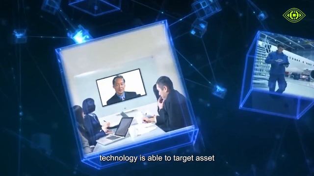 Enabling blockchain insurance, Oracle makes investment income more stable. смотреть онлайн