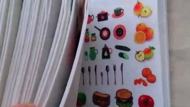 Заказ фетра с рисунком! смотреть онлайн