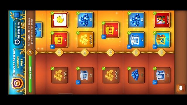 Carrom Pool ID For Sell Low Price? | 8 Carrom Pass Buy Unlock Maya,Toofan And 4 Legendary Striker ? смотреть онлайн