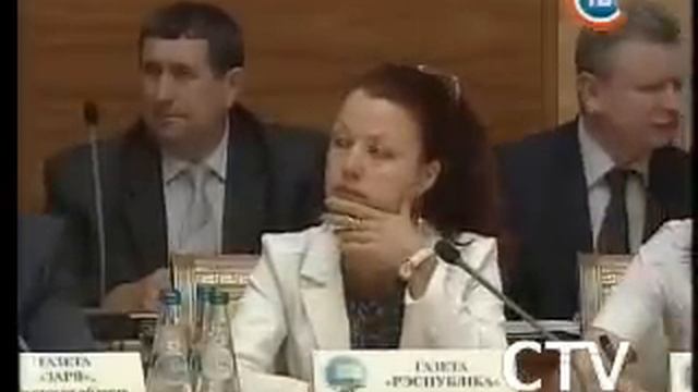 17.06.11: последняя истерика 4 смотреть онлайн