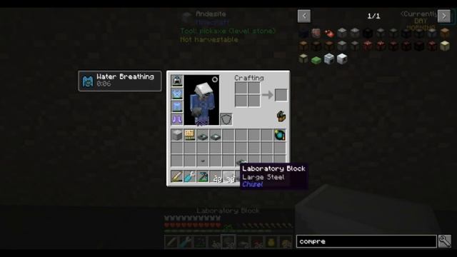 McJty plays 1.9.4, Episode 10, Endergenic Power! смотреть онлайн