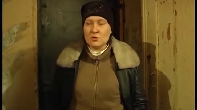 Притон ул. Сибиряков Гвардейцев. ТВМост. 10.03.2015 смотреть онлайн