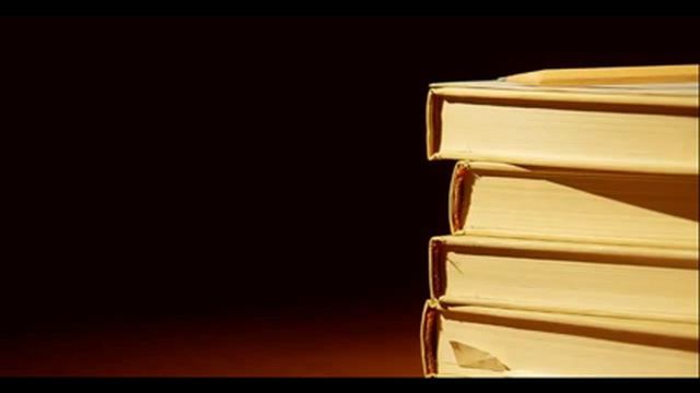 Начало очень хорошего летнего дня. Рассказ.