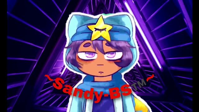 Музыка Forget Pogo перезалив