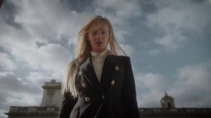 CasueL - BALENCIAGA [MUSIC VIDEO 4K]