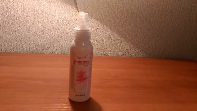 Жирная кожа/жирный блеск на лице? Матирующие средства против жирного блеска