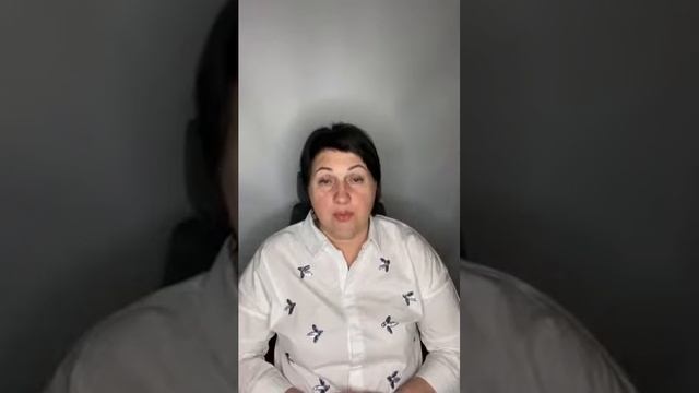 ХОЧУ УЙТИ, НО НЕ МОГУ