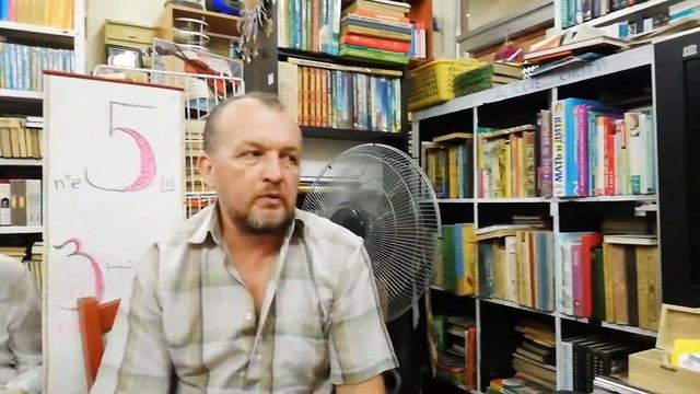 Игра Слов 20190815 183536 Эвелина Ракитская - писать как в последний раз! смотреть онлайн