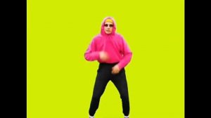 я закончу 5 класс..