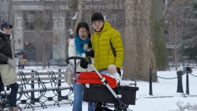 ?СМОТРЕТЬ! ВОТ ЧТО БУДЕТ ЕСЛИ НЕ КУПИТЬ РЕБЕНКУ ЭТО!? смотреть онлайн