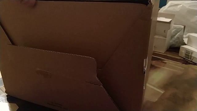Original Xiaomi Philips Eyecare Smart Lamp 2 смотреть онлайн