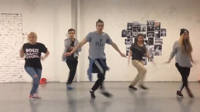 @redasahenproject / Rich Ghetto / Intermediary class/ REDA SAHEN/Russia смотреть онлайн