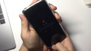 Заводской сброс Redmi 10 / Восстановить Xiaomi Redmi 10 к заводским настройкам