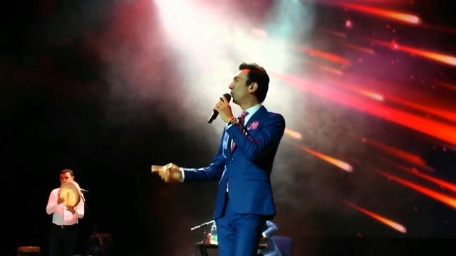 Botir Qodirov G'iybatlashni Yomon Koraman